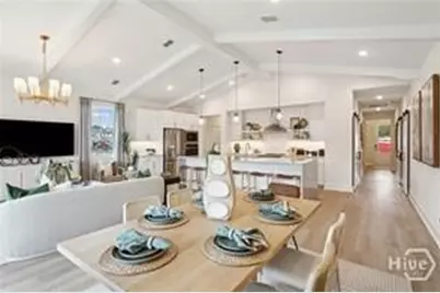 129 Mage Street, Savannah, GA 31302 - Photo 23