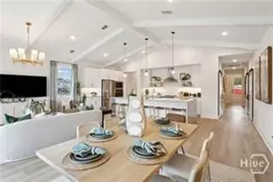129 Mage St, Savannah, GA 31302 - Photo 23