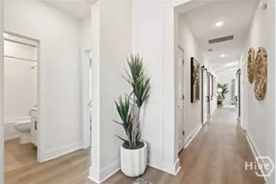 129 Mage Street, Savannah, GA 31302 - Photo 3