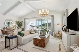 129 Mage St, Savannah, GA 31302 - Photo 29