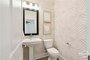 129 Mage St, Savannah, GA 31302 - Photo 9