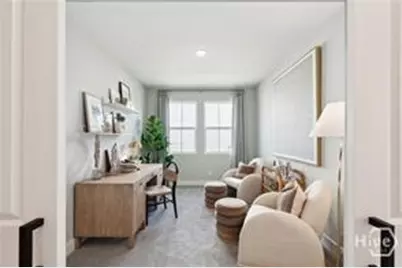 129 Mage Street, Savannah, GA 31302 - Photo 7