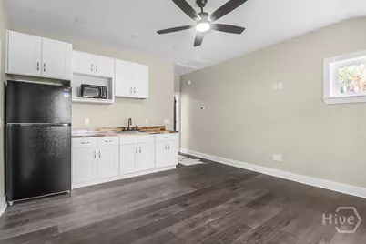 513 E 64th Street, Savannah, GA 31405 - Photo 43