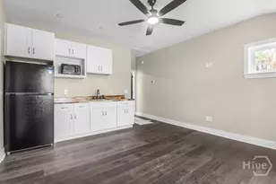 513 E 64th St, Savannah, GA 31405 - Photo 43
