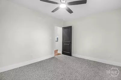 513 E 64th Street, Savannah, GA 31405 - Photo 23