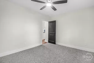 513 E 64th St, Savannah, GA 31405 - Photo 23