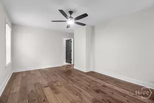 513 E 64th St, Savannah, GA 31405 - Photo 17