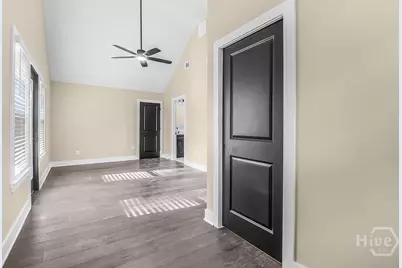 513 E 64th Street, Savannah, GA 31405 - Photo 39