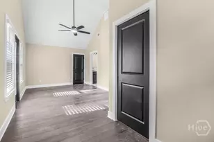 513 E 64th St, Savannah, GA 31405 - Photo 39