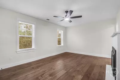 513 E 64th Street, Savannah, GA 31405 - Photo 3