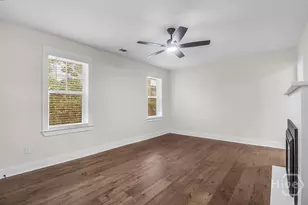 513 E 64th St, Savannah, GA 31405 - Photo 3