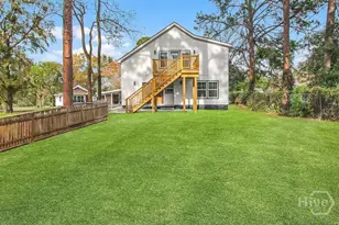 513 E 64th St, Savannah, GA 31405 - Photo 47