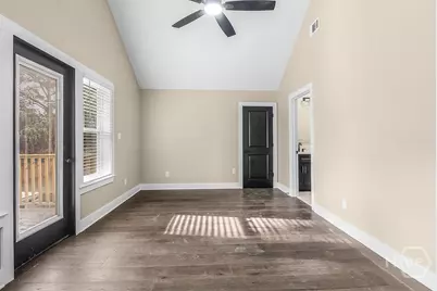 513 E 64th Street, Savannah, GA 31405 - Photo 35