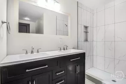 513 E 64th Street, Savannah, GA 31405 - Photo 21