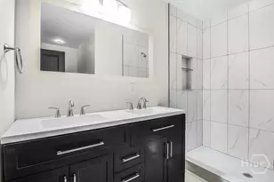 513 E 64th St, Savannah, GA 31405 - Photo 21