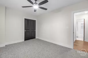 513 E 64th St, Savannah, GA 31405 - Photo 25
