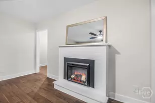 513 E 64th St, Savannah, GA 31405 - Photo 5
