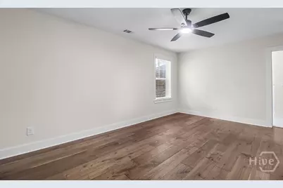 513 E 64th Street, Savannah, GA 31405 - Photo 19