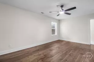 513 E 64th St, Savannah, GA 31405 - Photo 19