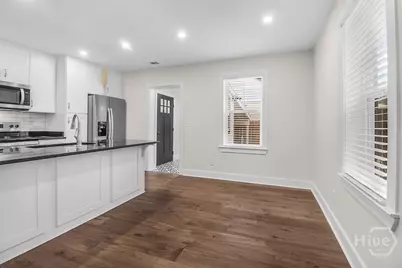 513 E 64th Street, Savannah, GA 31405 - Photo 7