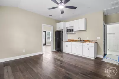 513 E 64th Street, Savannah, GA 31405 - Photo 41