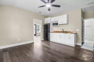513 E 64th St, Savannah, GA 31405 - Photo 41