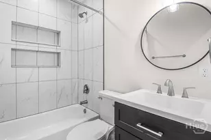 513 E 64th St, Savannah, GA 31405 - Photo 27