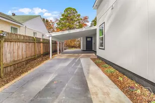513 E 64th St, Savannah, GA 31405 - Photo 29