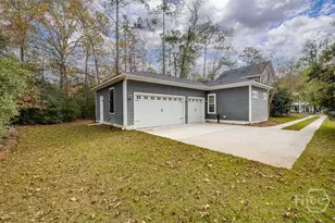 414 Ridgewood Park Dr S, Richmond Hill, GA 31324 - Photo 27