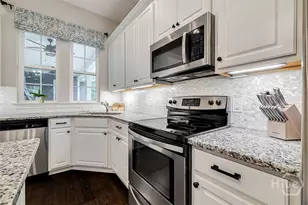 414 Ridgewood Park Dr S, Richmond Hill, GA 31324 - Photo 13