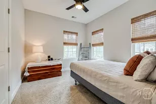 414 Ridgewood Park Dr S, Richmond Hill, GA 31324 - Photo 21