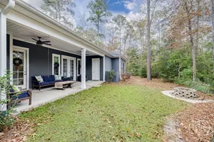 414 Ridgewood Park Dr S, Richmond Hill, GA 31324 - Photo 25