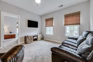 414 Ridgewood Park Dr S, Richmond Hill, GA 31324 - Photo 19