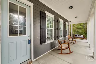 414 Ridgewood Park Dr S, Richmond Hill, GA 31324 - Photo 3