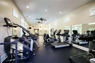 414 Ridgewood Park Dr S, Richmond Hill, GA 31324 - Photo 33