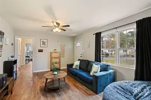 325 Manor Dr, Savannah, GA 31404 - Photo 7