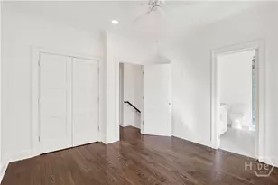 104 17th St, Tybee Island, GA 31328 - Photo 19