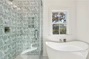 104 17th St, Tybee Island, GA 31328 - Photo 21