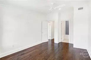 104 17th St, Tybee Island, GA 31328 - Photo 41