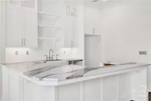 104 17th St, Tybee Island, GA 31328 - Photo 63