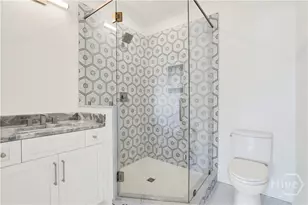 104 17th St, Tybee Island, GA 31328 - Photo 25