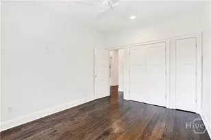 104 17th St, Tybee Island, GA 31328 - Photo 51