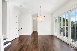 104 17th St, Tybee Island, GA 31328 - Photo 53