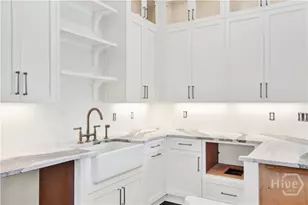 104 17th St, Tybee Island, GA 31328 - Photo 57