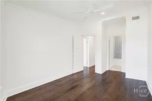 104 17th St, Tybee Island, GA 31328 - Photo 27