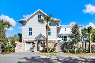 104 17th St, Tybee Island, GA 31328 - Photo 31