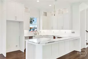 104 17th St, Tybee Island, GA 31328 - Photo 15