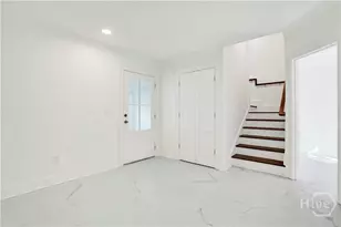 104 17th St, Tybee Island, GA 31328 - Photo 7