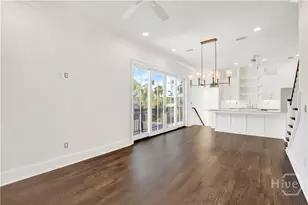 104 17th St, Tybee Island, GA 31328 - Photo 61