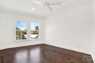 104 17th St, Tybee Island, GA 31328 - Photo 43